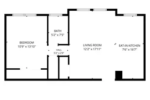 1615 Kenyon St NW, Washington, DC 20010 - Photo 11