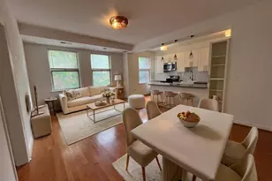 1615 Kenyon St NW, Washington, DC 20010 - Photo 5