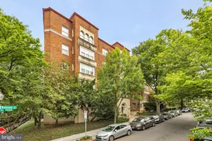 1615 Kenyon St NW, Washington, DC 20010 - Photo 9