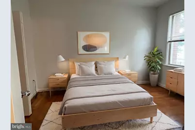 1615 Kenyon Street NW #20, Washington, DC 20010 - Photo 7