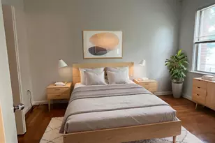 1615 Kenyon St NW, Washington, DC 20010 - Photo 7