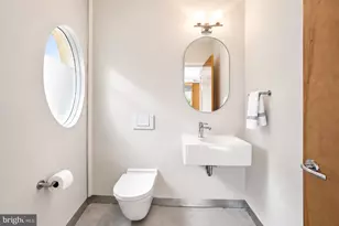 2351 Champlain St NW, Washington, DC 20009 - Photo 5