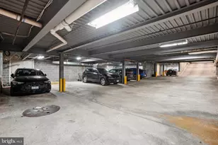 2351 Champlain St NW, Washington, DC 20009 - Photo 11