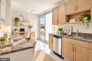 2351 Champlain St NW, Washington, DC 20009 - Photo 9