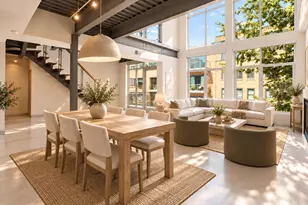 2351 Champlain St NW, Washington, DC 20009 - Photo 1