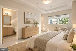 2351 Champlain St NW, Washington, DC 20009 - Photo 7