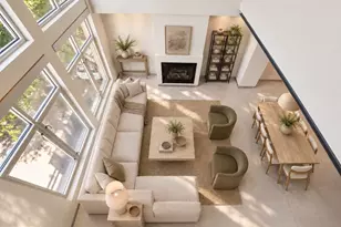 2351 Champlain St NW, Washington, DC 20009 - Photo 3