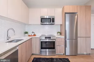 933 N St NW, Washington, DC 20001 - Photo 7