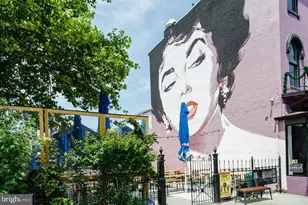 933 N St NW, Washington, DC 20001 - Photo 15