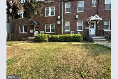 713 Irving Street NE #2, Washington, DC 20017 - Photo 1
