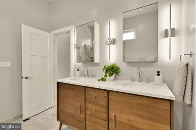 515 Q Street NW #3, Washington, DC 20001 - Photo 21