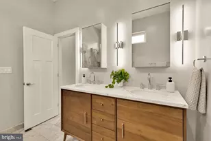 515 Q St NW, Washington, DC 20001 - Photo 21