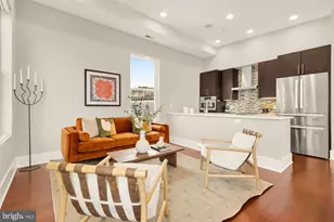 515 Q St NW, Washington, DC 20001 - Photo 11
