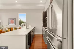 515 Q St NW, Washington, DC 20001 - Photo 5