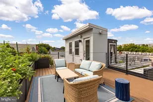 515 Q St NW, Washington, DC 20001 - Photo 31