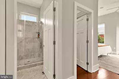 515 Q Street NW #3, Washington, DC 20001 - Photo 19