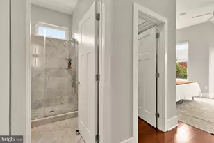 515 Q St NW, Washington, DC 20001 - Photo 19