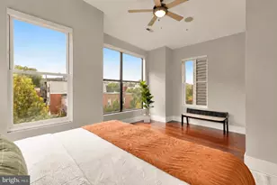 515 Q St NW, Washington, DC 20001 - Photo 17