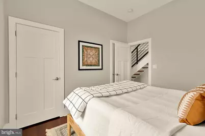 515 Q Street NW #3, Washington, DC 20001 - Photo 25
