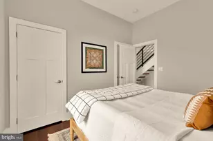 515 Q St NW, Washington, DC 20001 - Photo 25