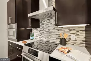 515 Q St NW, Washington, DC 20001 - Photo 7