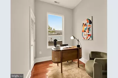 515 Q Street NW #3, Washington, DC 20001 - Photo 27
