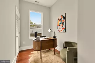 515 Q St NW, Washington, DC 20001 - Photo 27