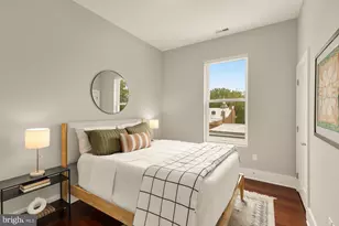 515 Q St NW, Washington, DC 20001 - Photo 23