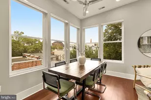 515 Q St NW, Washington, DC 20001 - Photo 9