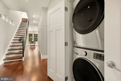 515 Q Street NW #3, Washington, DC 20001 - Photo 29
