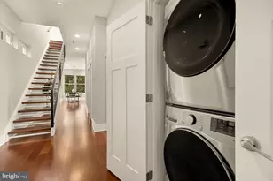 515 Q St NW, Washington, DC 20001 - Photo 29