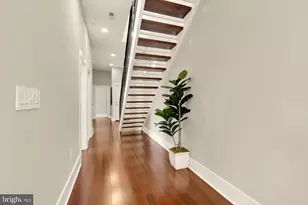 515 Q St NW, Washington, DC 20001 - Photo 15