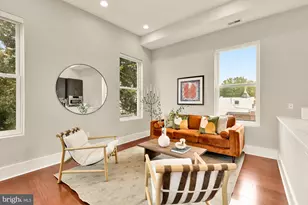 515 Q St NW, Washington, DC 20001 - Photo 13