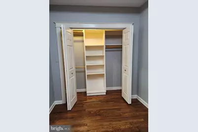 1457 NW Park Road NW #106, Washington, DC 20010 - Photo 13