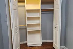1457 NW Park Road NW, Washington, DC 20010 - Photo 13