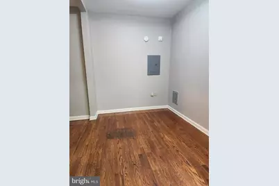 1457 NW Park Road NW #106, Washington, DC 20010 - Photo 17