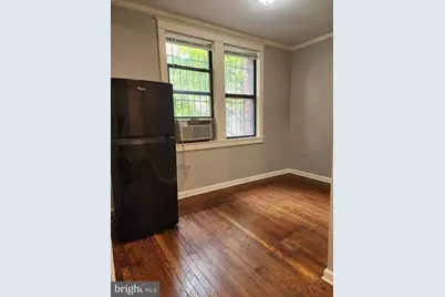 1457 NW Park Road NW #106, Washington, DC 20010 - Photo 7