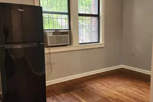 1457 NW Park Road NW, Washington, DC 20010 - Photo 7