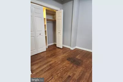 1457 NW Park Road NW #106, Washington, DC 20010 - Photo 9