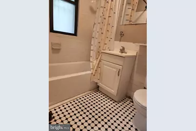 1457 NW Park Road NW #106, Washington, DC 20010 - Photo 15