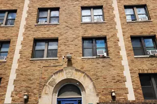 1457 NW Park Road NW, Washington, DC 20010 - Photo 21