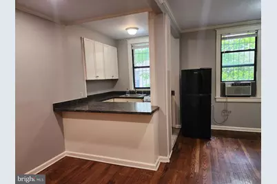 1457 NW Park Road NW #106, Washington, DC 20010 - Photo 5