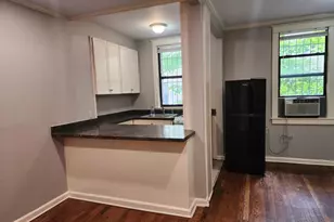 1457 NW Park Road NW, Washington, DC 20010 - Photo 5