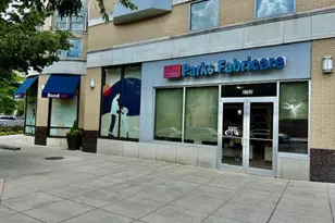 3801 Newark St NW, Washington, DC 20016 - Photo 49