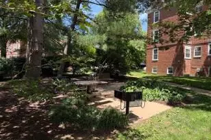 3801 Newark St NW, Washington, DC 20016 - Photo 13