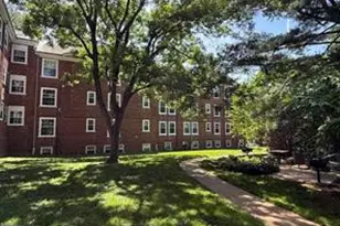 3801 Newark St NW, Washington, DC 20016 - Photo 13
