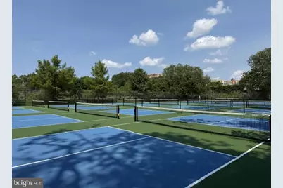 3801 Newark Street NW #C429, Washington, DC 20016 - Photo 35