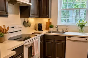 3801 Newark St NW, Washington, DC 20016 - Photo 3