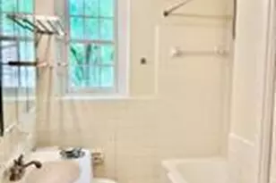 3801 Newark St NW, Washington, DC 20016 - Photo 9