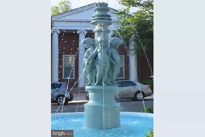 3801 Newark Street NW #C429, Washington, DC 20016 - Photo 15